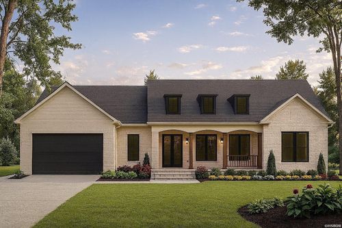 125 Shamrock, Hot Springs, AR, 71913 | Card Image