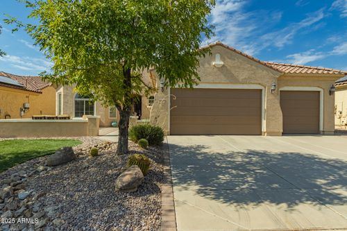 6962 W Heritage Way, Florence, AZ, 85132-6646 | Card Image