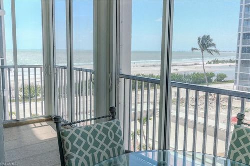 apt-403-7150 Estero Blvd, FORT MYERS BEACH, FL, 33931-4728 | Card Image