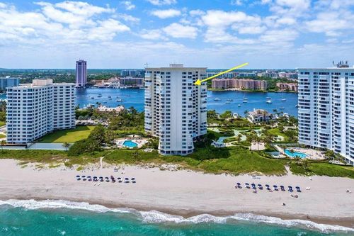apt-2001-550 S Ocean Blvd, Boca Raton, FL, 33432-6248 | Card Image