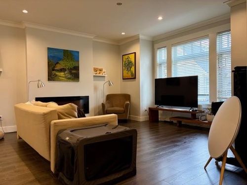 4-4323 Arthur Dr, Delta, BC, V4K2X1 | Card Image