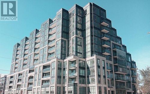 609-1381 Lakeshore Rd E, Mississauga, ON, L5E0B2 | Card Image
