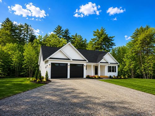 41 Brook View Rd, Newport, NH, 03773-2842 | Card Image