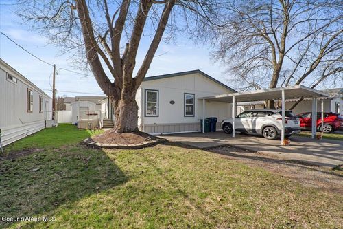 18-568 W Myriah Loop, Coeur D Alene, ID, 83815-9774 | Card Image