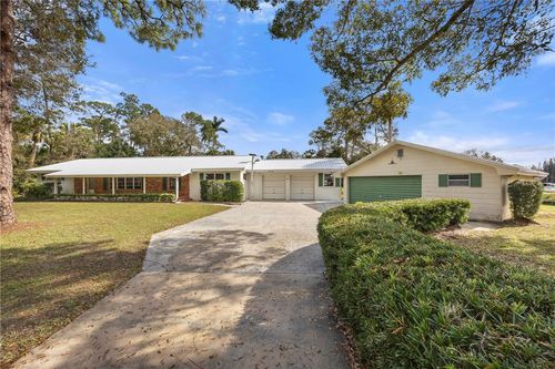 780 66th Ave, Vero Beach, FL, 32968-9738 | Card Image