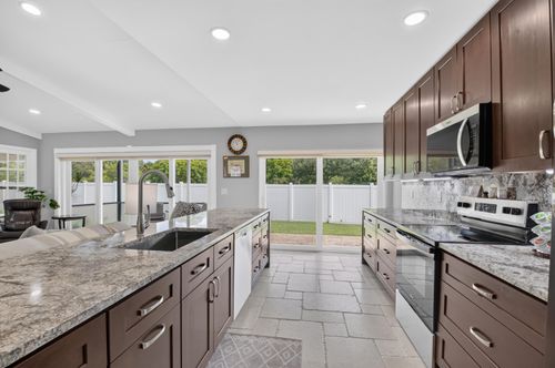22018 Colony Drive, Boca Raton, FL, 33433 | Card Image