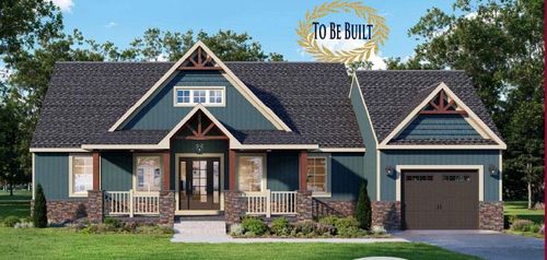 359 Tink Wig Drive, Hawley, PA, 18428 | Card Image
