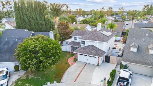 7 Boone, Irvine, CA, 92620-3304 | Card Image
