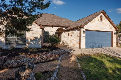 12 Old Mine Court, Wimberley, TX, 78676 | Card Image