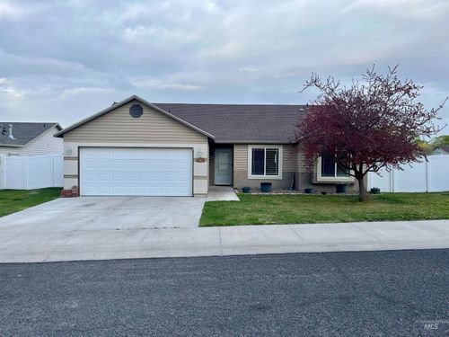 404 Partridge Ln, Twin Falls, ID, 83301-5668 | Card Image