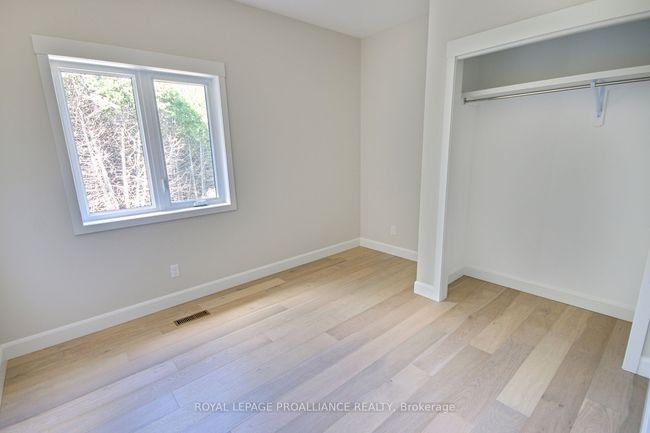 0 Squire Rd, House other with 3 bedrooms, 2 bathrooms and 6 parking in Springbrook ON | Image 18