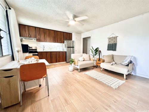 apt-206-1145 Davenport St, Honolulu, HI, 96822-3978 | Card Image