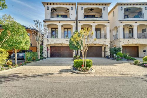 5021 Augusta St, Houston, TX, 77007-7205 | Card Image