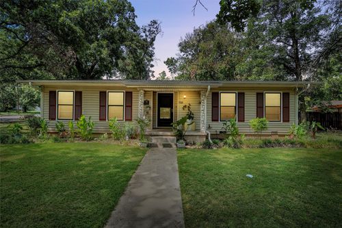708 Triangle Pl, Waco, TX, 76710-5159 | Card Image