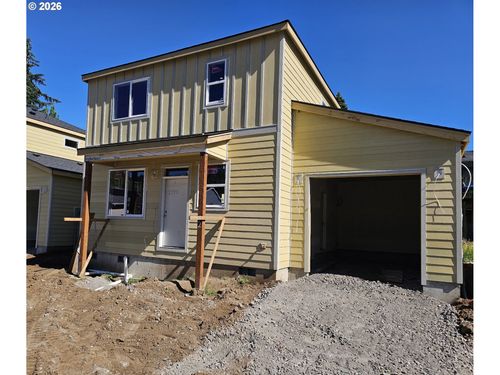 2763 Se 101st Ave, Portland, OR, 97266 | Card Image