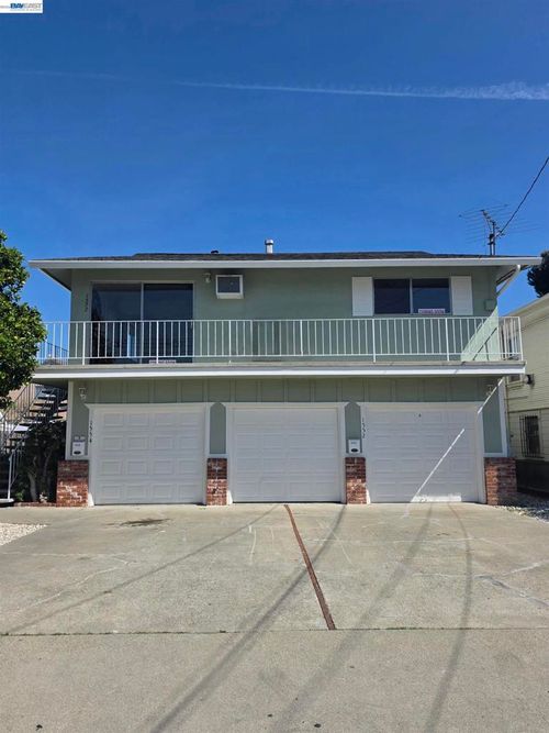 1552 Orchard Ave, San Leandro, CA, 94577-2638 | Card Image
