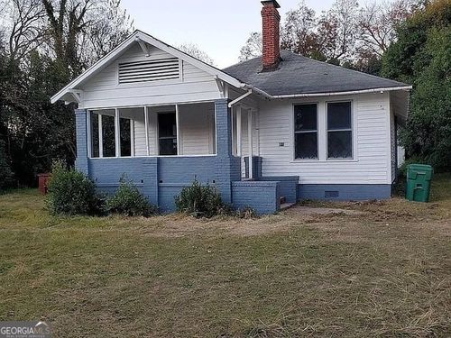749 Grenada Ter, MAcon, GA, 31206-1607 | Card Image