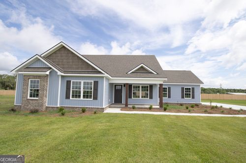 125 Enclave Court, Statesboro, GA, 30458 | Card Image