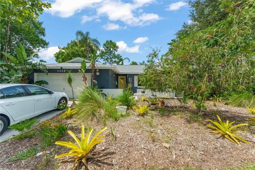 1339 Monte Ln, WINTER PARK, FL, 32792-2203 | Card Image