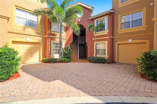 apt-111-15585 Ocean Walk Cir, FORT MYERS, FL, 33908-1340 | Card Image