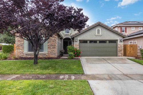 1795 Sea Side Court, Plumas Lake, CA, 95961 | Card Image