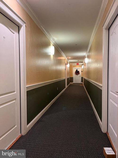 apt-305-2 Canals End Rd, Bristol, PA, 19007-4826 | Card Image