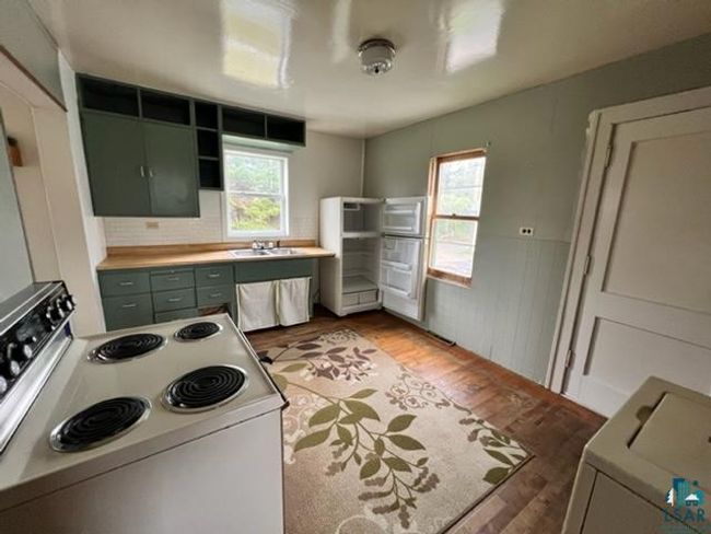 355 W Harvey St, House other with 2 bedrooms, 2 bathrooms and null parking in Ely MN | Image 6