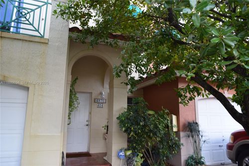 apt-404-6970 Nw 174th Ter, Hialeah, FL, 33015-7121 | Card Image