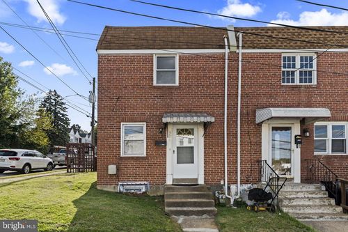 326 E Rambo St, BRIDGEPORT, PA, 19405-1524 | Card Image