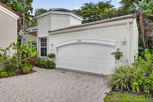 7670 Jasmine Ct, West Palm Beach, FL, 33412-3144 | Card Image