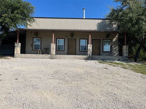 1106 County Road 301a, Glen Rose, TX, 76043-1492 | Card Image