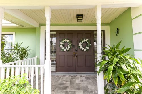 5829 Silvery Ln, FORT MYERS, FL, 33919-2507 | Card Image