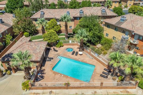 unit-l6-700 N Main St, Washington, UT, 84780-1797 | Card Image
