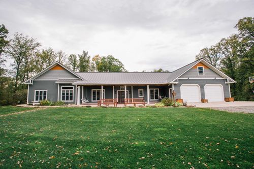N6695 Pelsdorf Ave, Granton, WI, 54436-9221 | Card Image