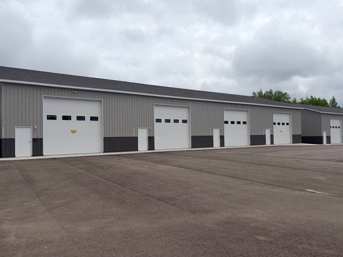 5839 Storage Loop Rd, Traverse City, MI, 49685 | Card Image