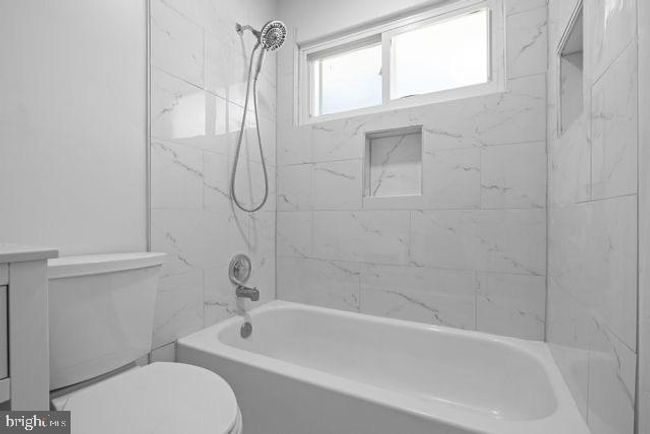 15901 Perkins Ln, House other with 3 bedrooms, 2 bathrooms and null parking in BOWIE MD | Image 9