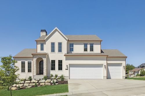 3637 N 475 E, North Ogden, UT, 84414-7566 | Card Image