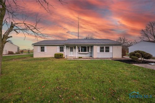 125 Galena Lane, Bryan, OH, 43506 | Card Image