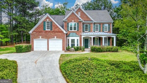 3630 Coldwater Ct, Cumming, GA, 30041-2876 | Card Image