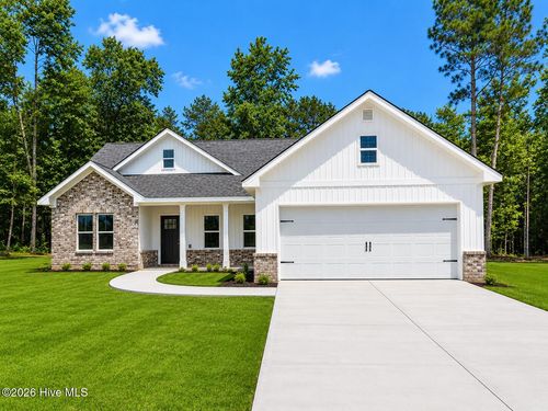 422 Liberty St, Thomson, GA, 30824-3502 | Card Image