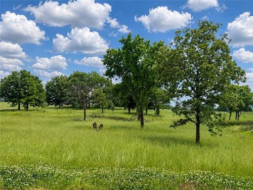11512 Lostine Road, Galena, KS, 66739 | Card Image