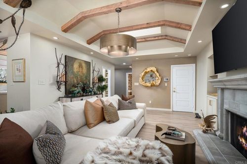 6146 El Tordo, Rancho Santa Fe, CA, 92067 | Card Image