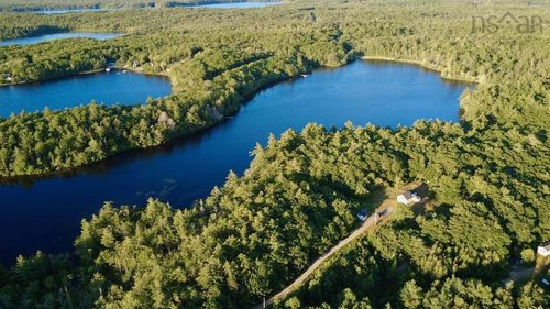 32 Coldstream Rd, Tusket, NS, B0W3M0 | Card Image