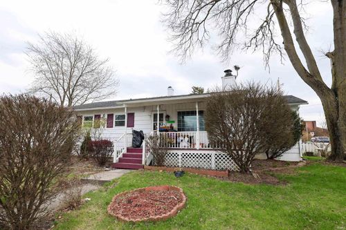 1034 Rose Ave, New Haven, IN, 46774-1150 | Card Image