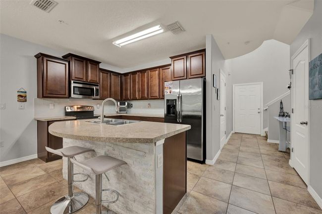 2508 Seven Oaks Dr, Townhouse with 3 bedrooms, 3 bathrooms and null parking in SAINT CLOUD FL | Image 15