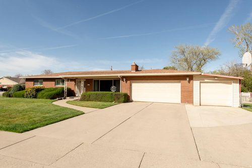 3728 S 2140 E, Millcreek, UT, 84109-3349 | Card Image