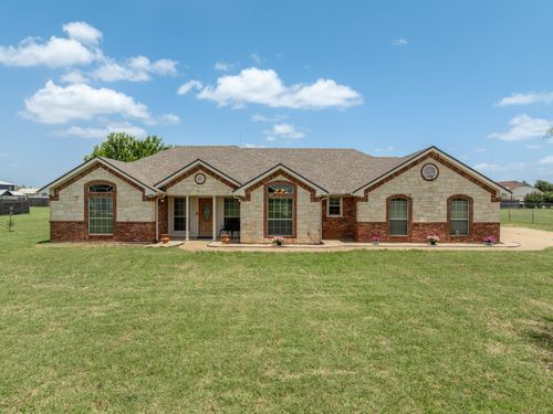 205 Hatter Dr, Moody, TX, 76557-4085 | Card Image