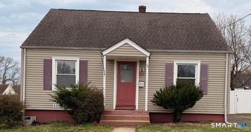 44 Lynmoor Pl, Hamden, CT, 06517-3623 | Card Image