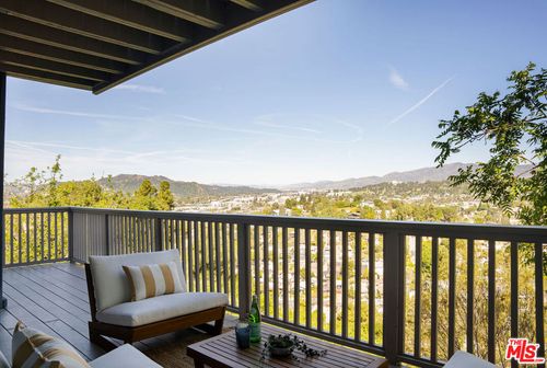 1863 Burnell Dr, Los Angeles, CA, 90065 | Card Image