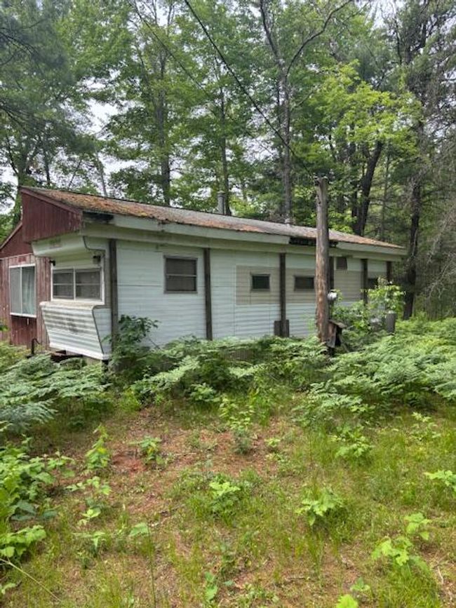 4901 S Spruce Ave, Home with 0 bedrooms, 0 bathrooms and null parking in Newaygo MI | Image 13